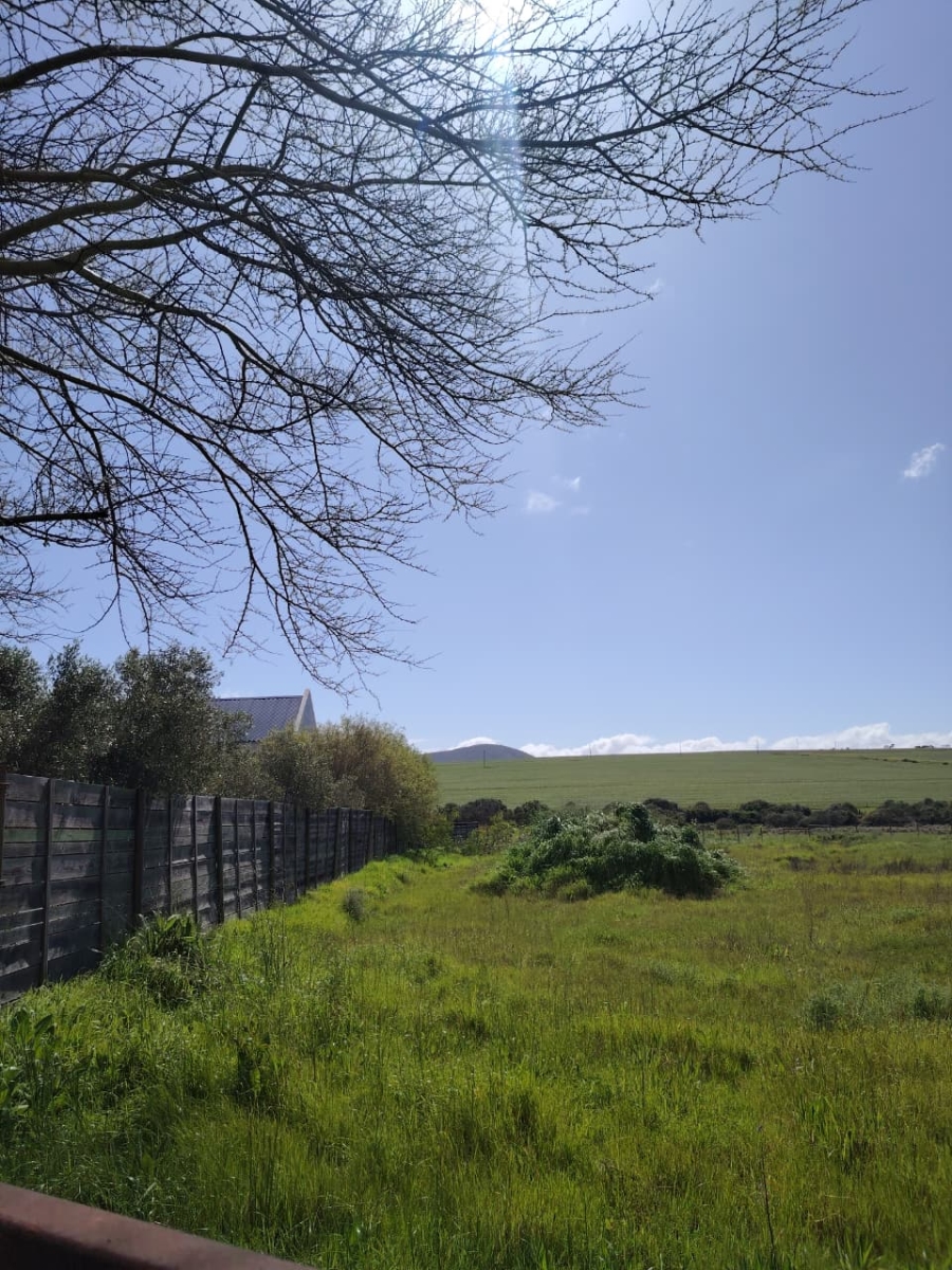 Commercial Property for Sale in Durbanville Western Cape